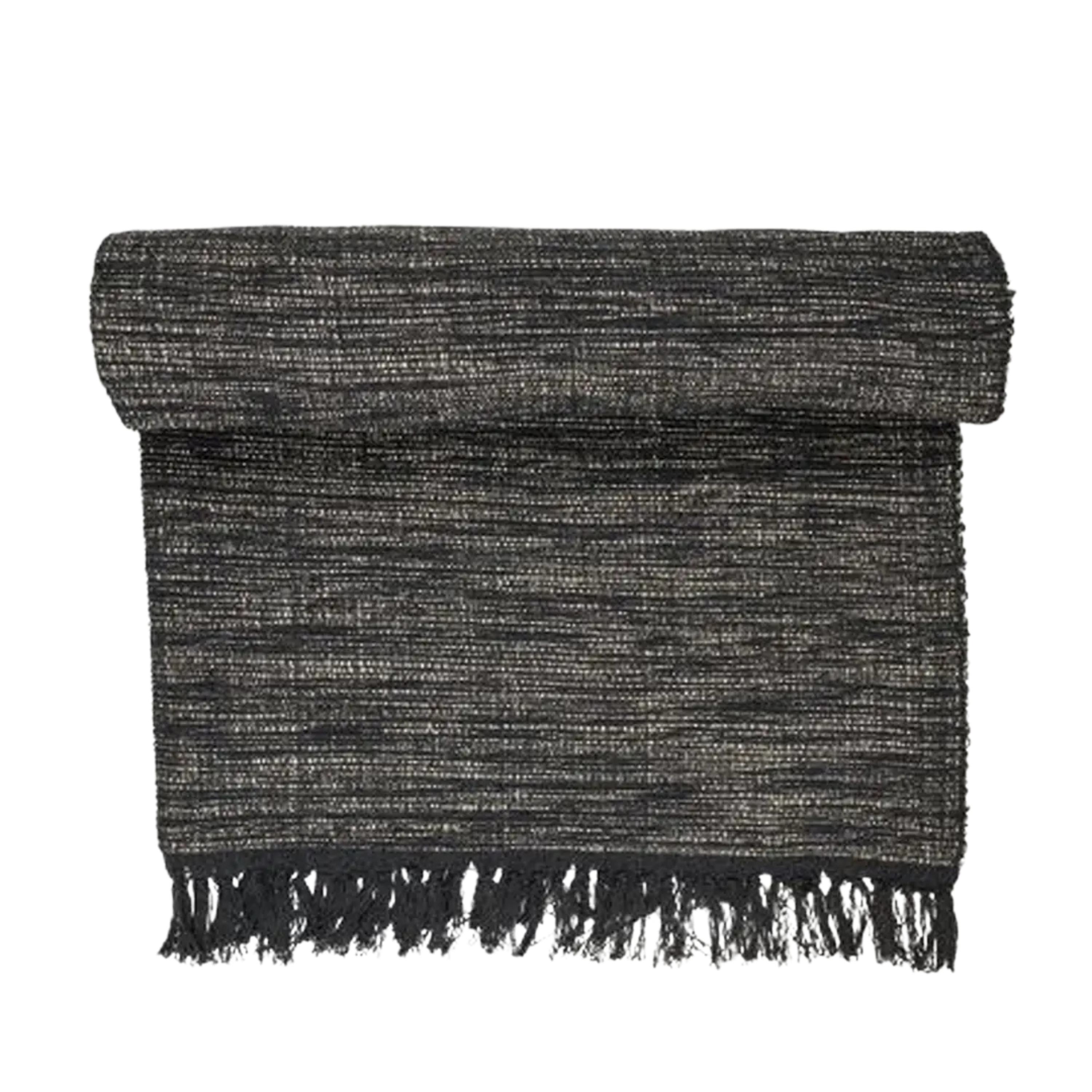 Dag Carpet Asphalt
