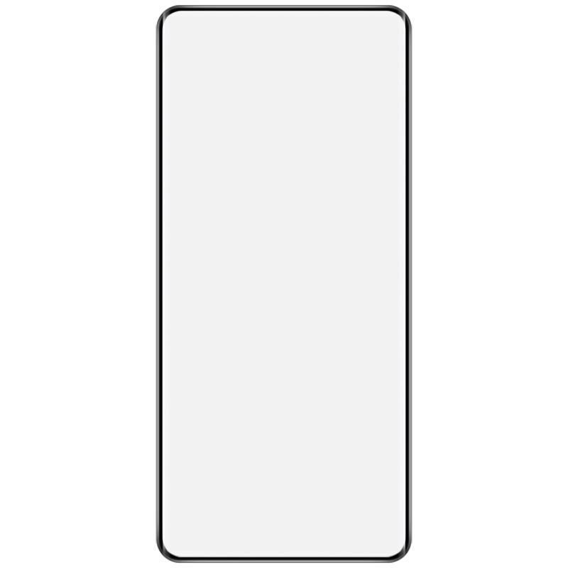 imak Full Glue Positioning Film For Huawei Mate X6
