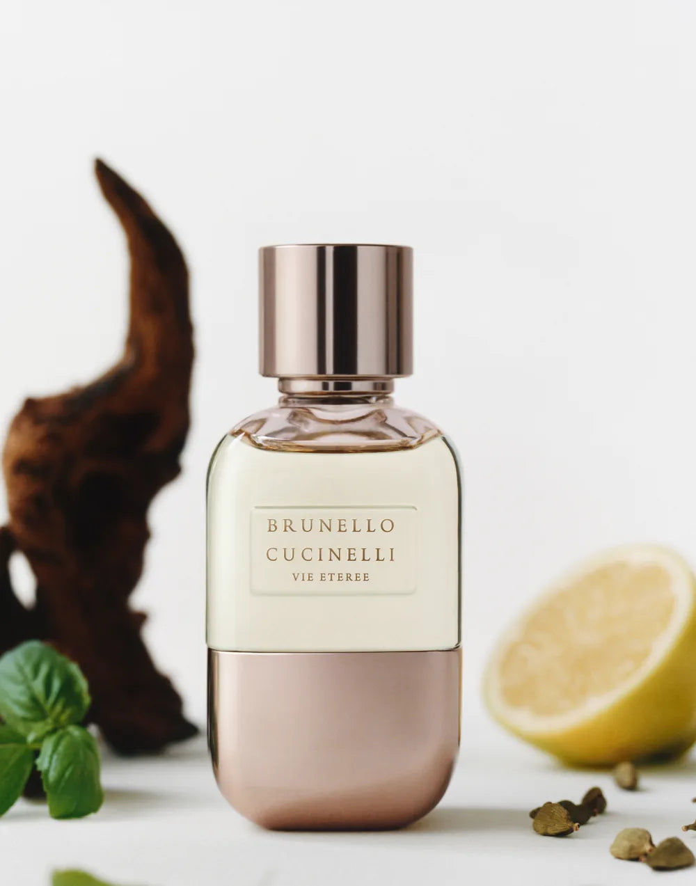 Vie Eteree Parfum 100ml