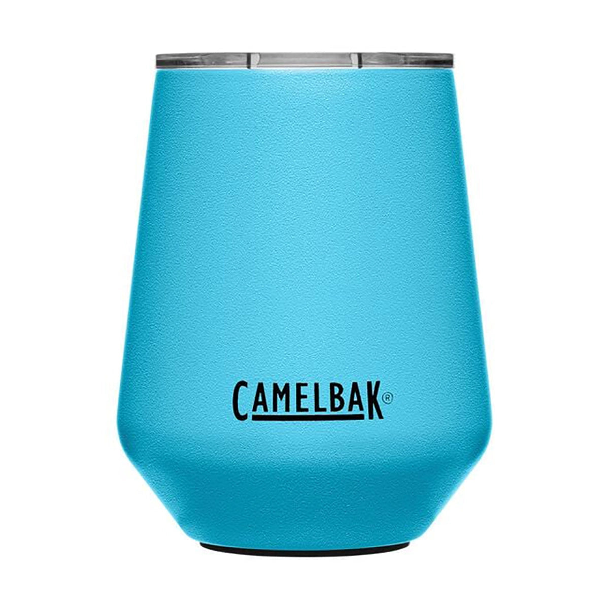 Camelbak Horizon Insulated Stainless Steel Wine Tumbler, 12oz