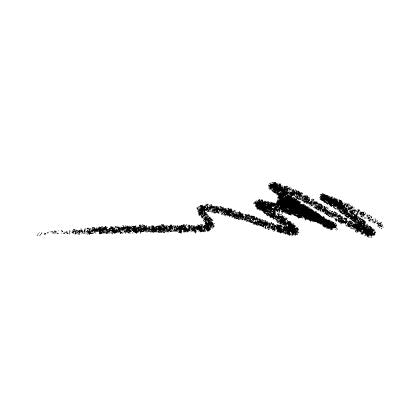 High Definition Eyebrow Pencil