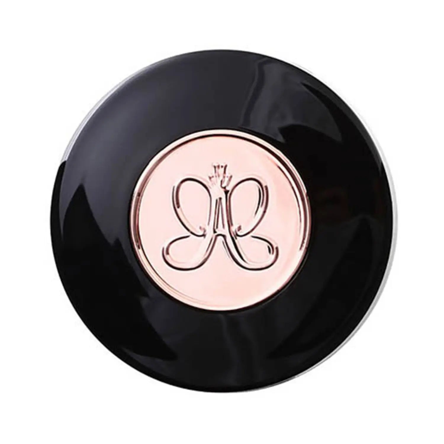 Brow Powder Duo