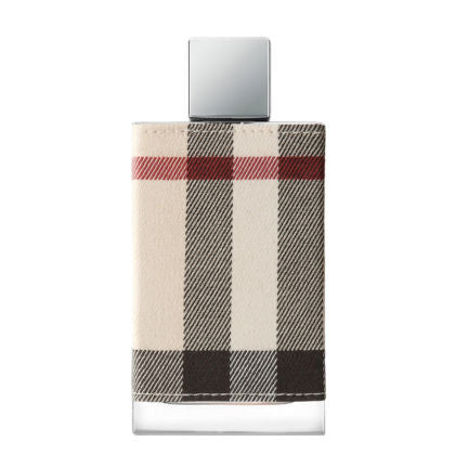 London For Women Eau de Parfum 100ml