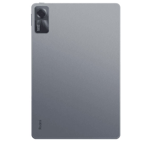 Redmi Pad SE Wifi  (8+256GB)-Gray