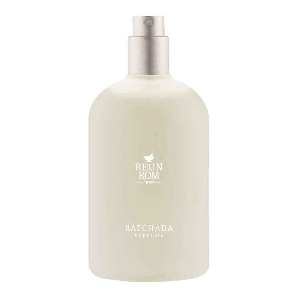 Perfume 100ml Reunrom Ratchada