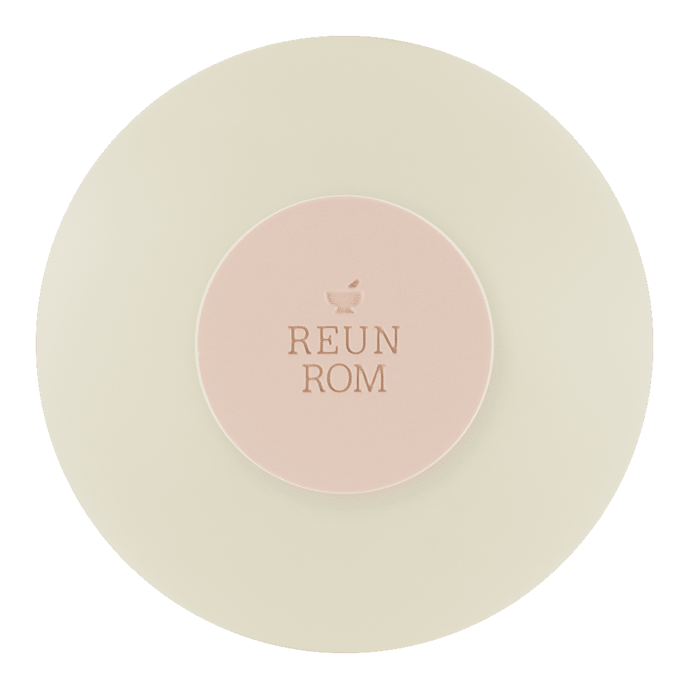 Perfume 100ml Reunrom Mahasamut