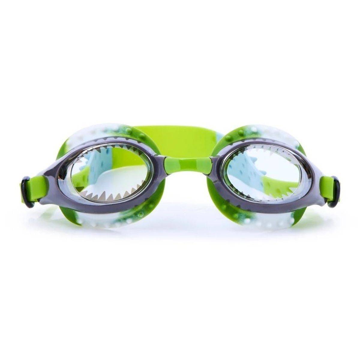 Aqua2ude Swim Goggles