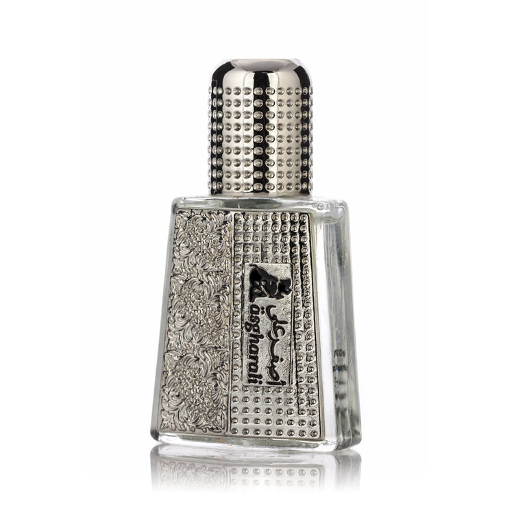 Musk Attar 6ML