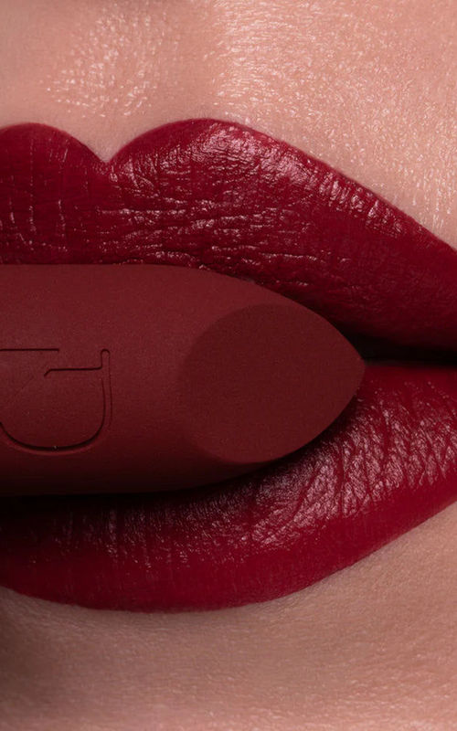 The Lipstick Lumi Matt - Refill