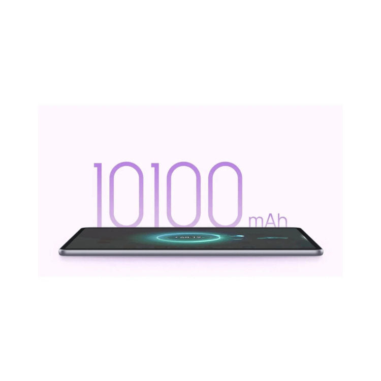 HUAWEI MatePad 11.5 PaperMatte Edition – WiFi 256GB 8GB RAM 11.5inch Space Gray