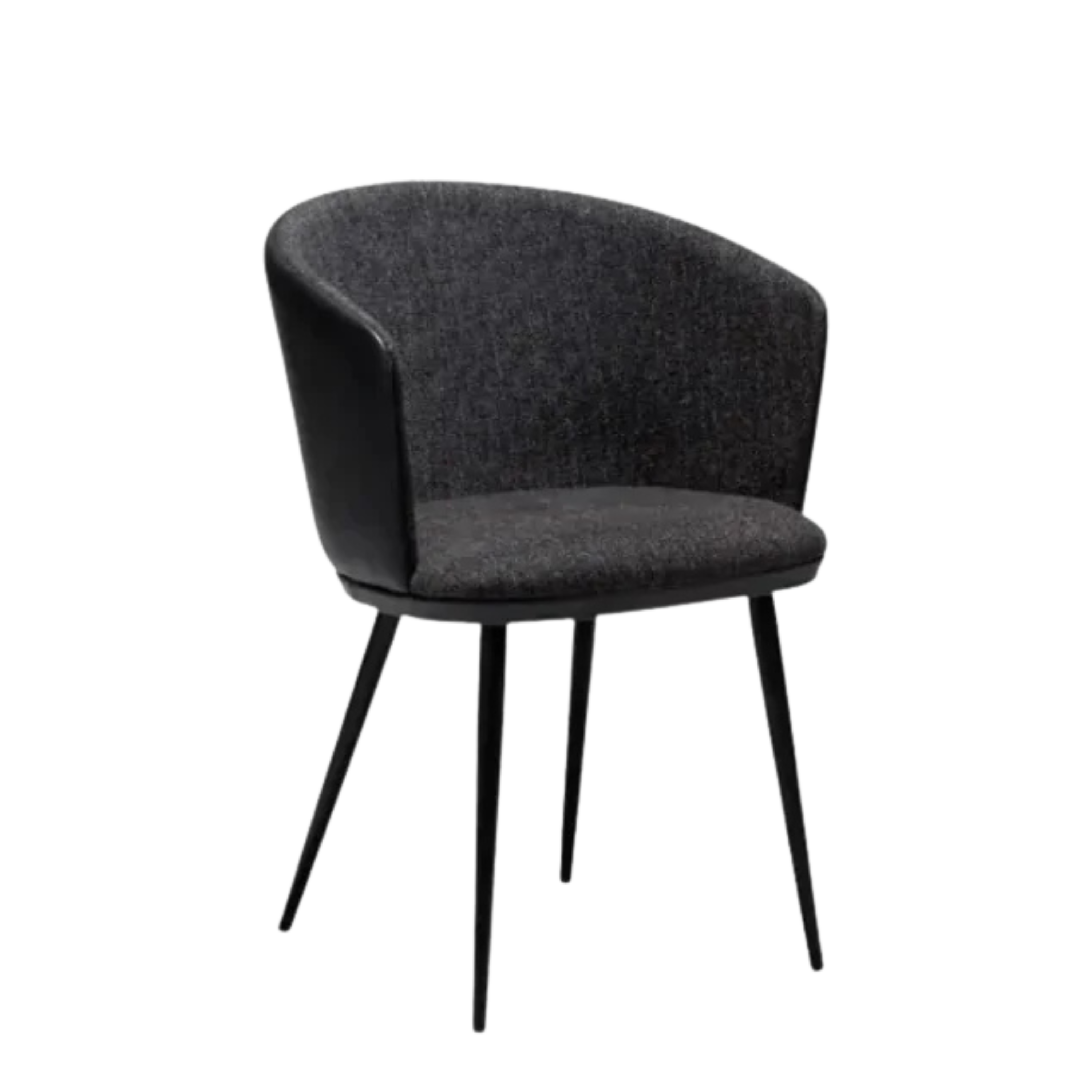 Hey Raven Chair
