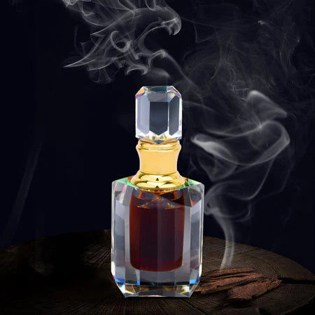 DEHN EL OUD SHAHEEN