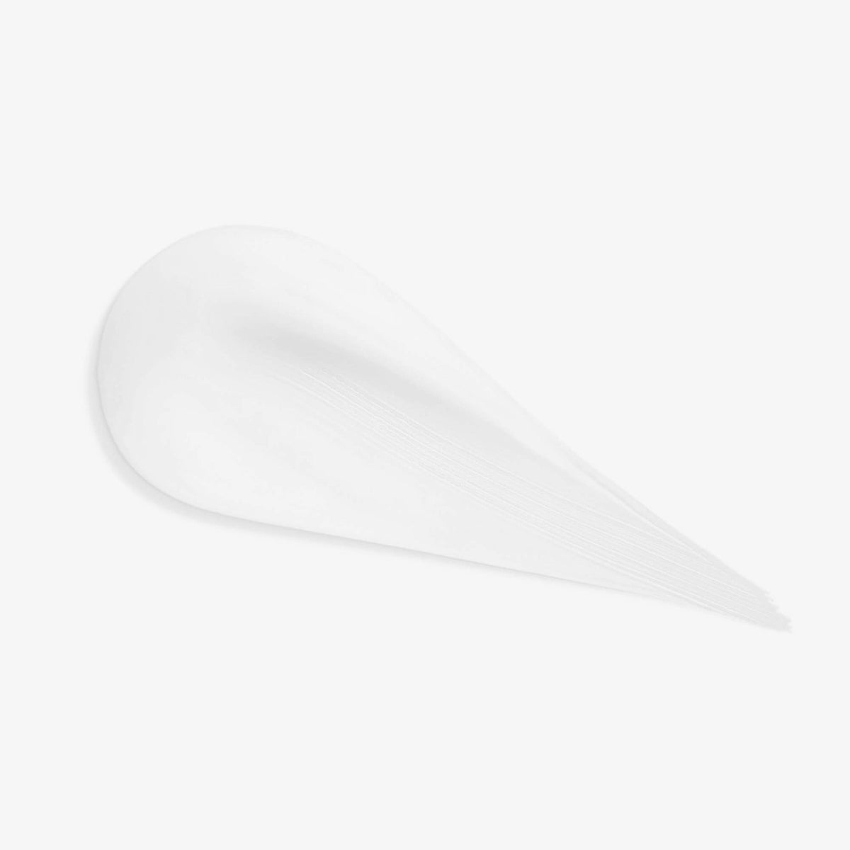 Brow Genius Conditioning Brow Serum