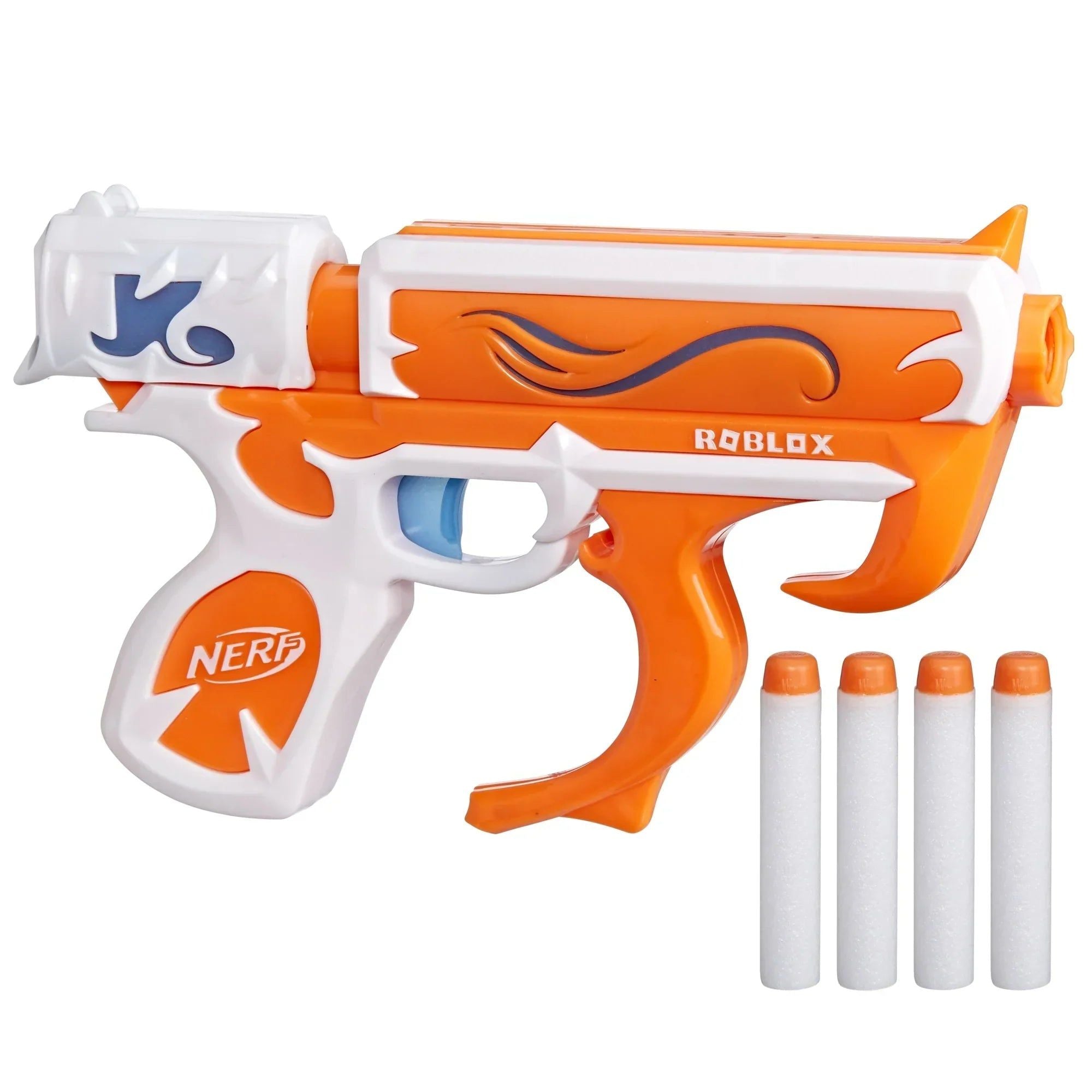 Roblox Arsenal Soul Catalyst