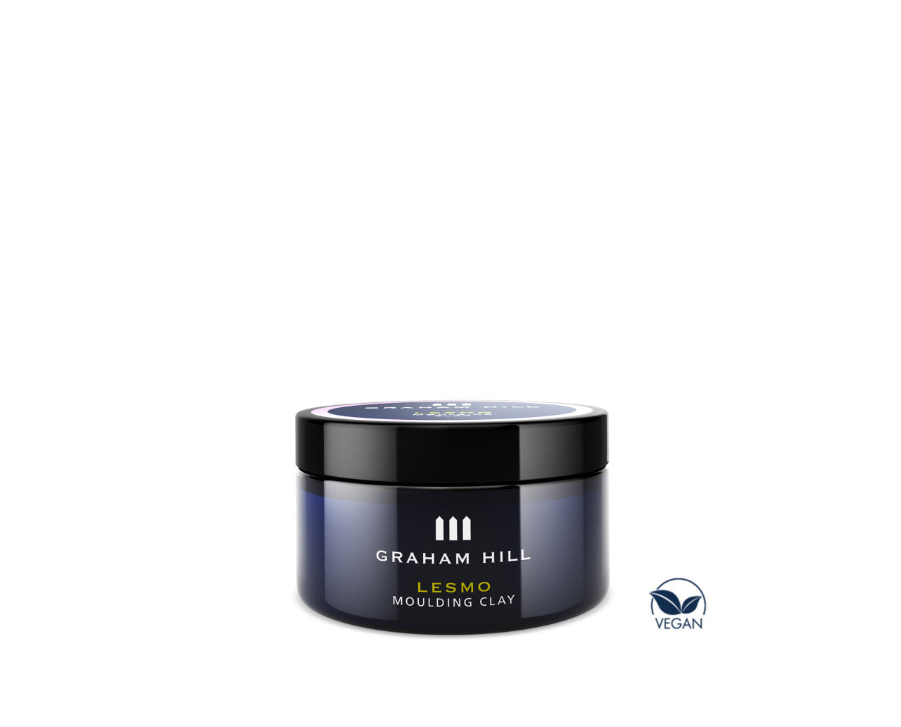 GRAHAM HILL LESMO Clay 75ml