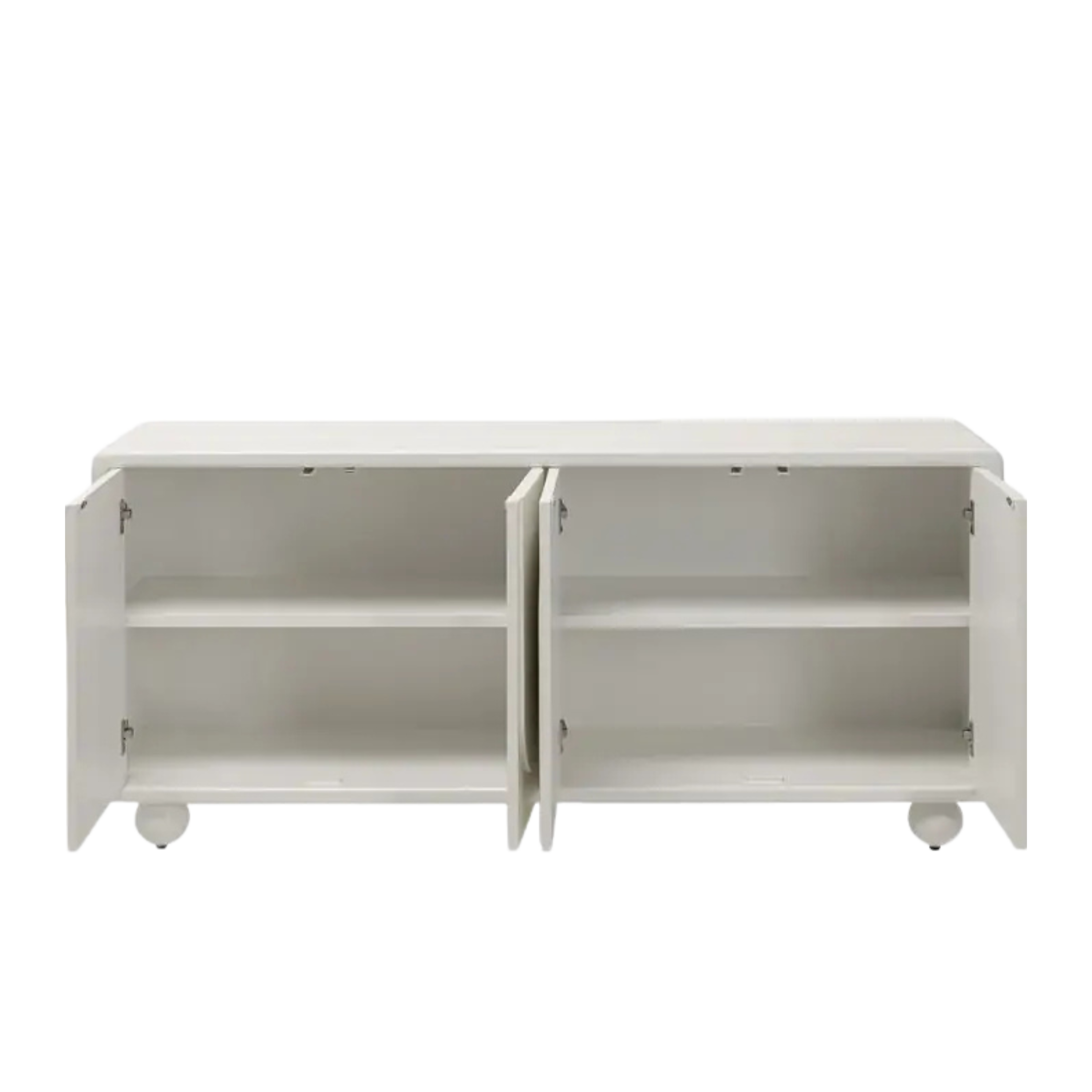 Sideboard Paco