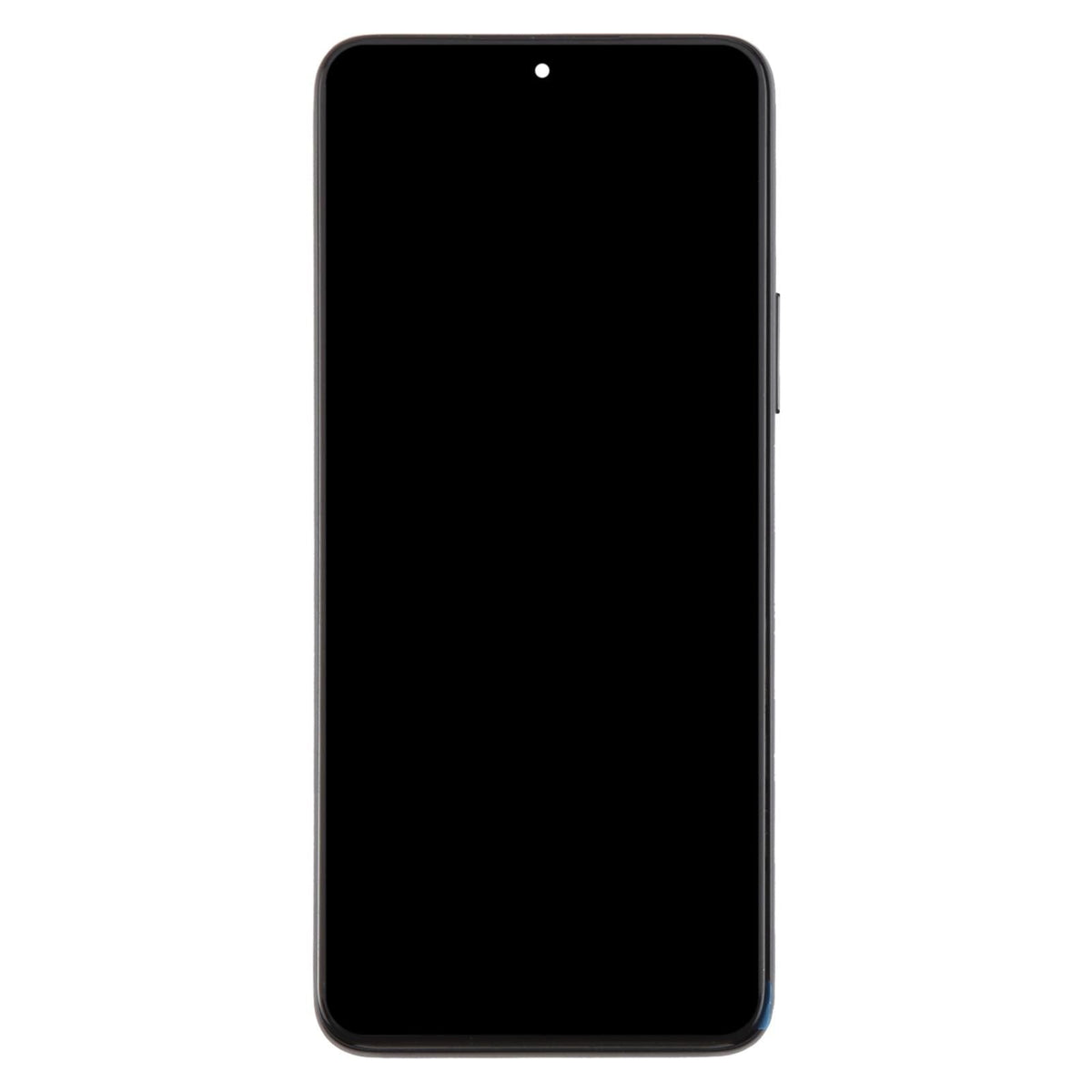 For Honor X60 COMPATIBLE LCD+Touch Screen with Frame