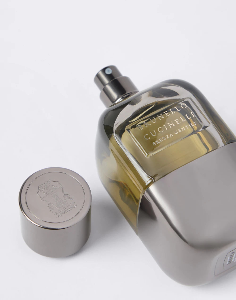 Brezza Gentile Parfum 100ml