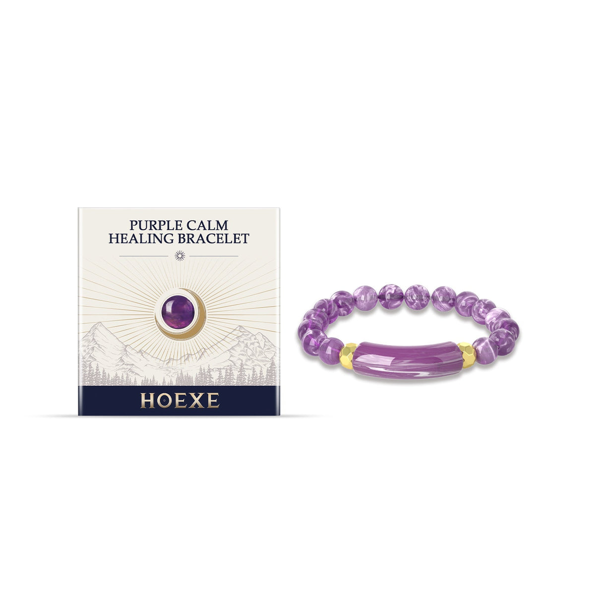 Body Care Bracelet for Stress Relief, Positive Energy, Fashionable Jewelry ,1pcs