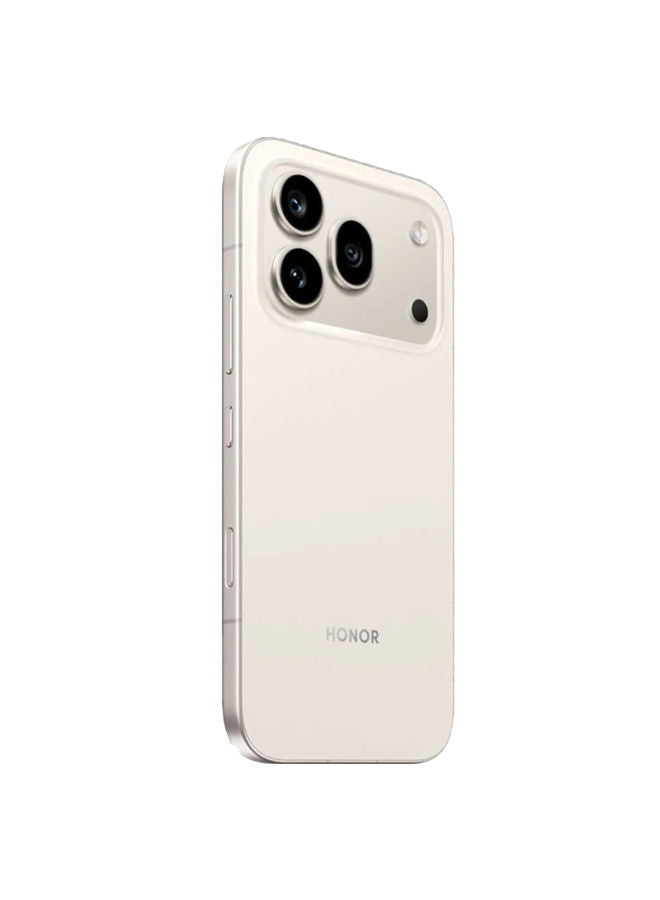 Honor 600 Pro 5G 12GB 512GB – International Version