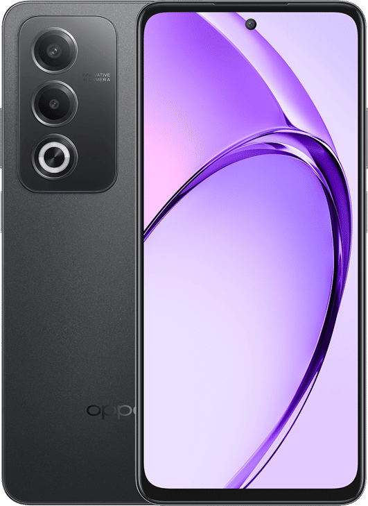 OPPO A3 Pro 5g 8GB