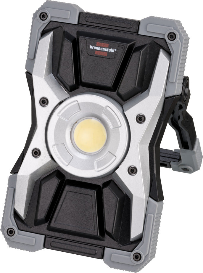 BRENNENSTUHL 1173100100 Mobile Recharge Led Light 15W