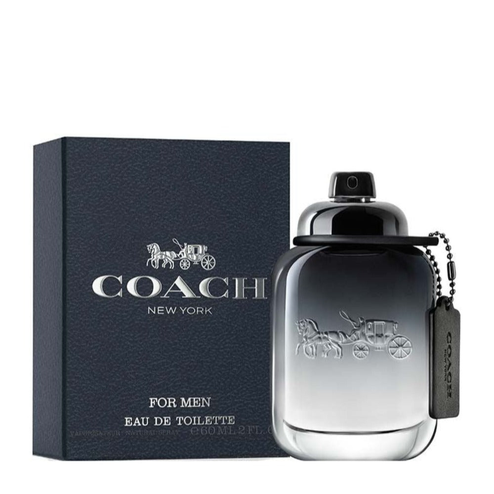 Eau De Toilette 100 ML