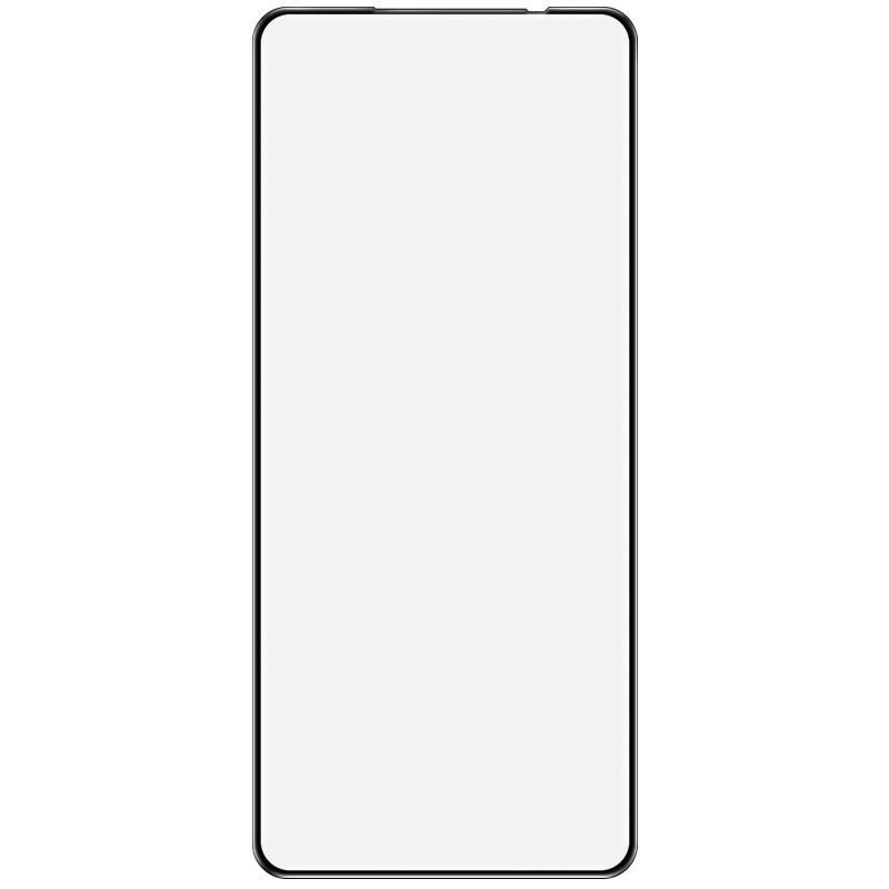 imak Full Glue Positioning Film For Huawei Mate X3 / X5