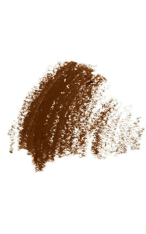 Eye Pencil