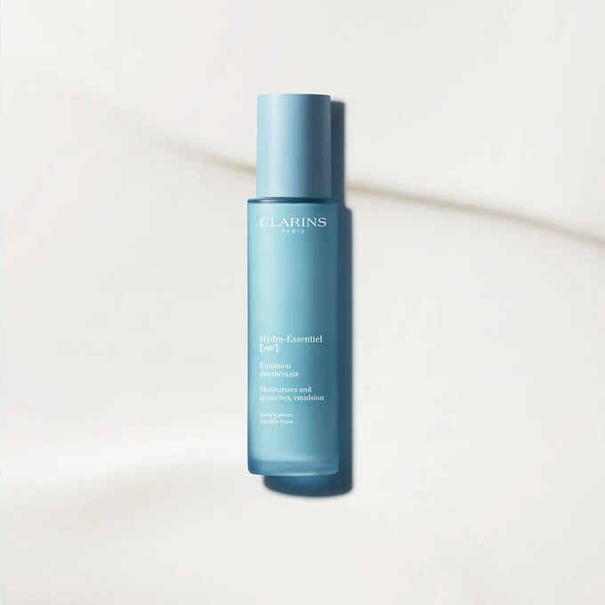 Hydra-Essentiel [HA²] Emulsion 75ml