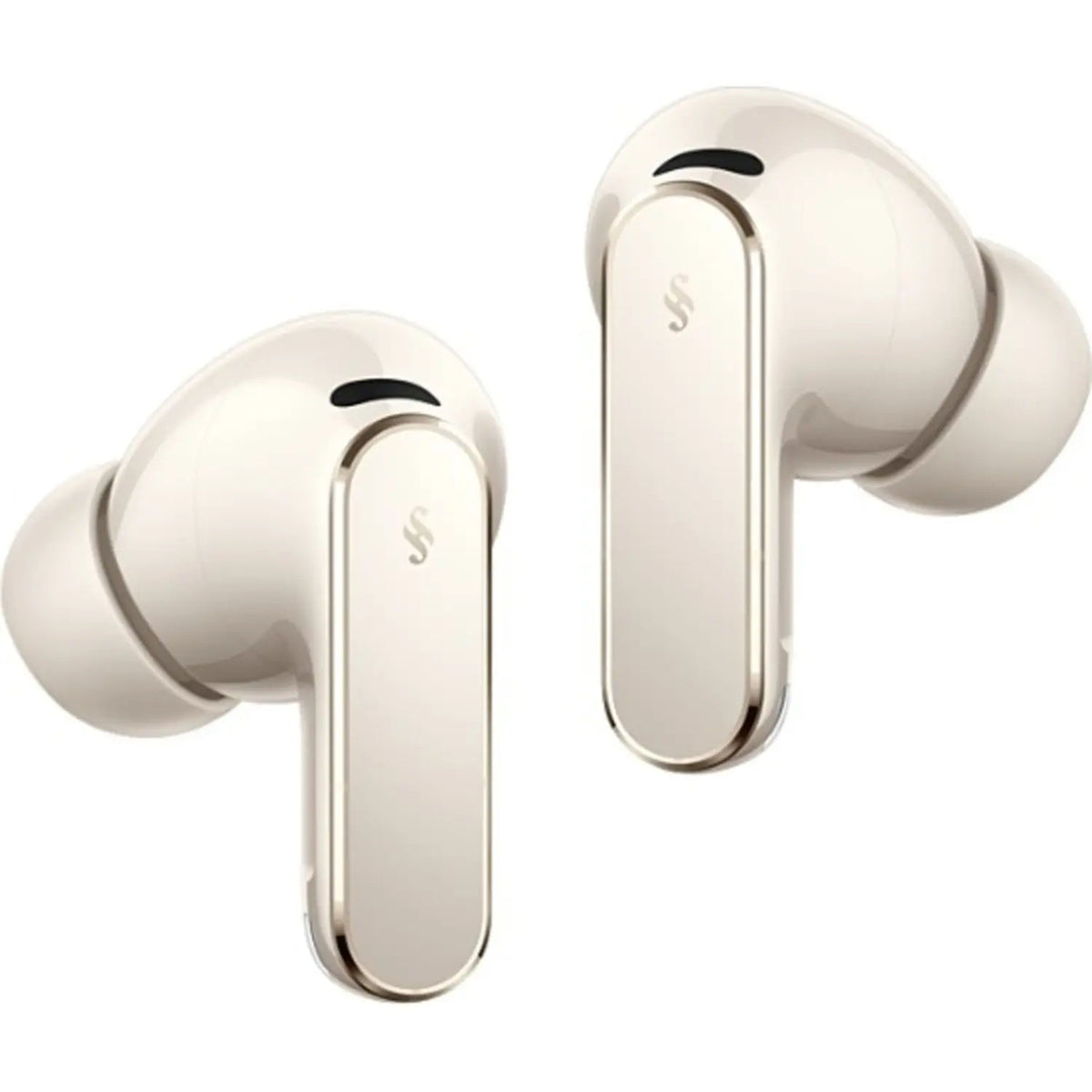 Huawei FREEBUDS Pro 5 Sand
