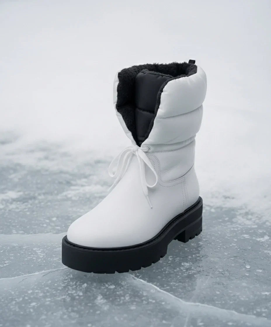 Stuart Weitzman TYLER ULTRALIFT