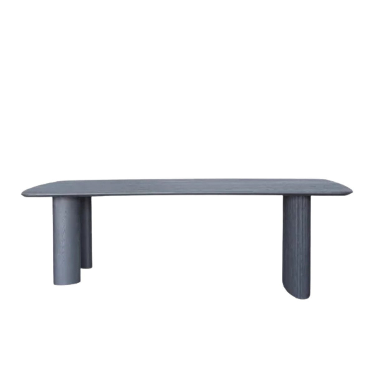 Amelie Table