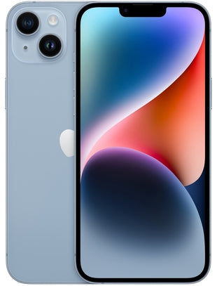 iPhone 14 Plus