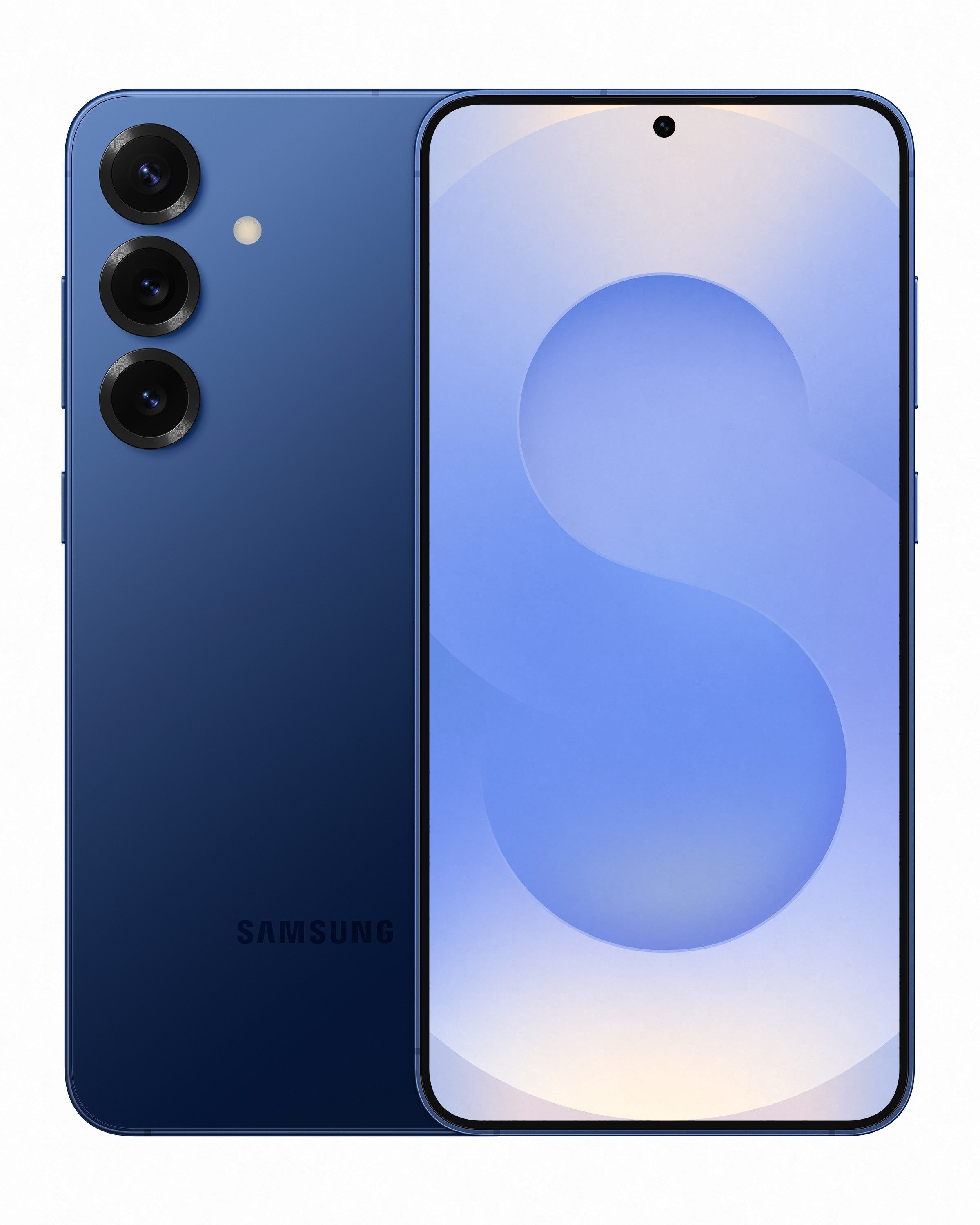 Samsung Galaxy S25+