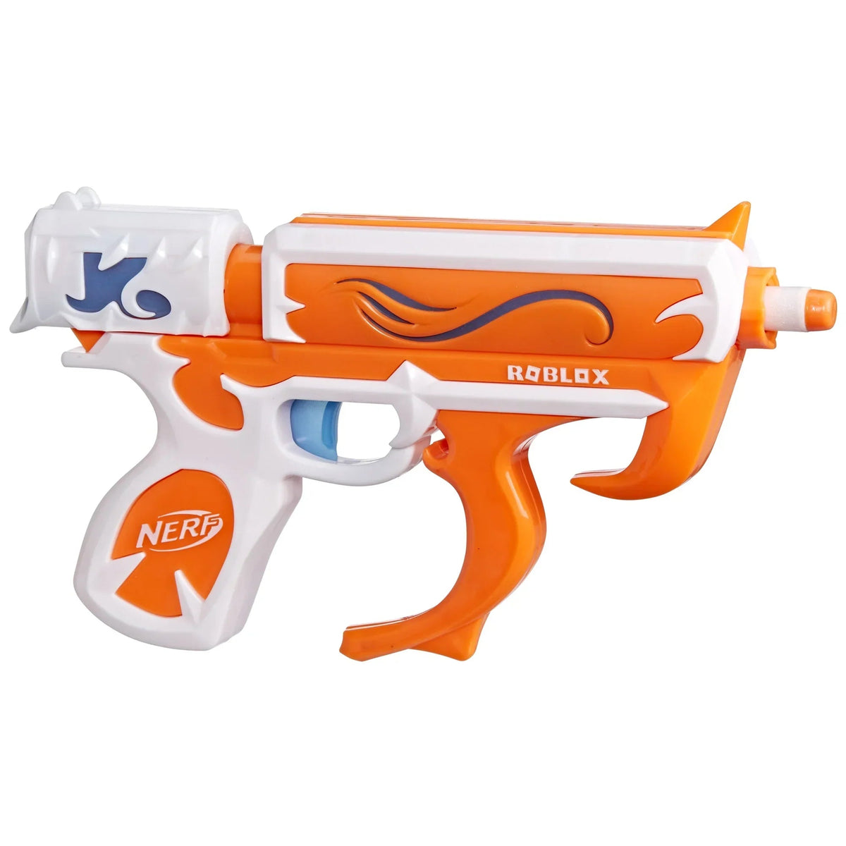 Roblox Arsenal Soul Catalyst