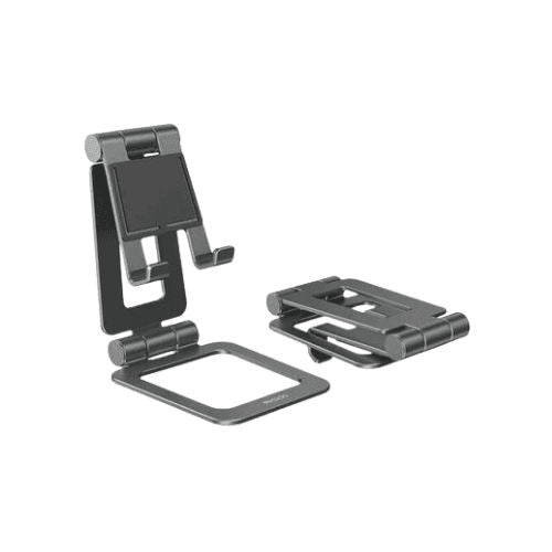 YESIDO UNIVERSAL HOLDER C97
