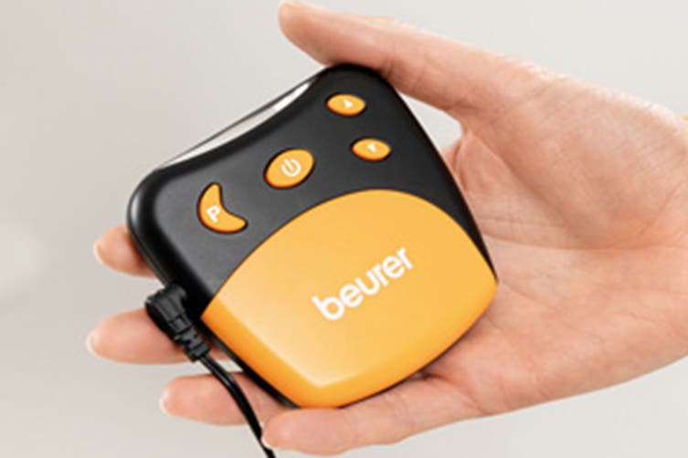 BEURER EM26 Shoulder TENS