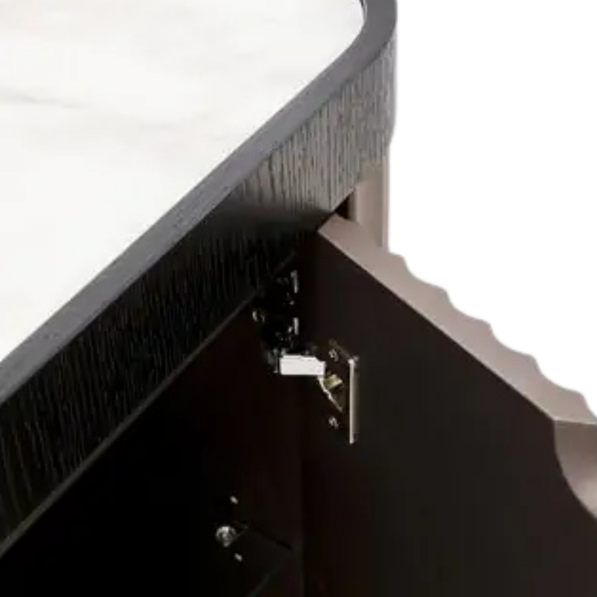 Sideboard Phoenix