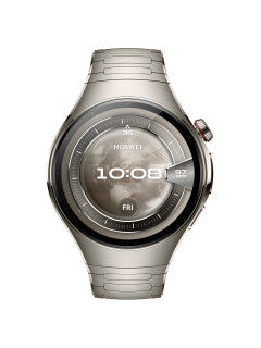 HUAWEI WATCH 5 46MM