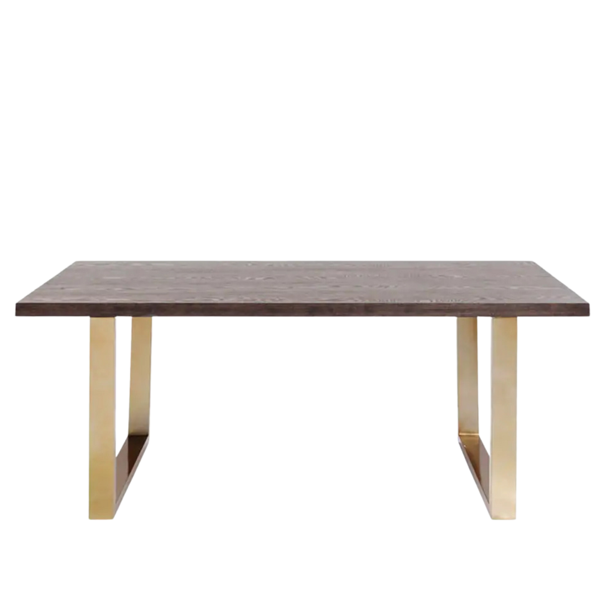 Table Osaka Duo