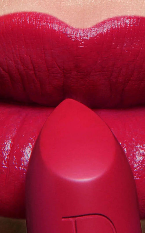 The Lipstick Creamy - Refill