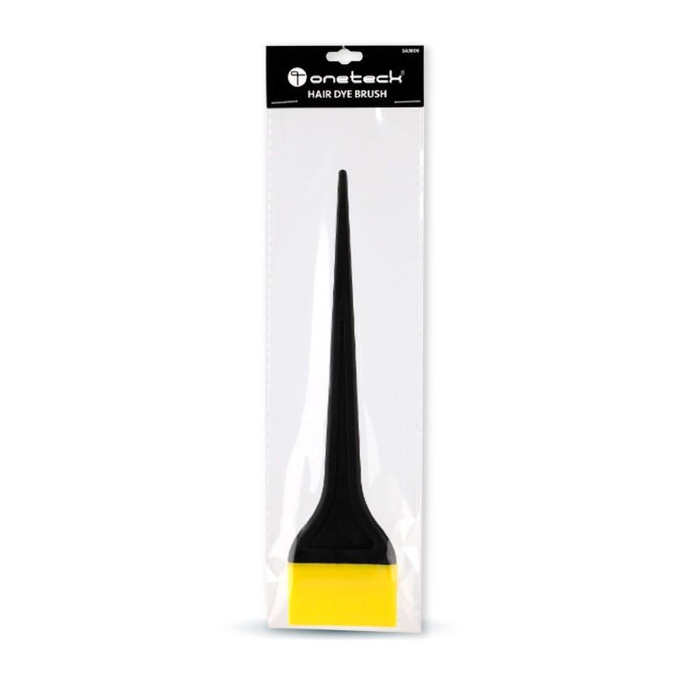 Onetech Hair Tinting Brush, Sa3605
