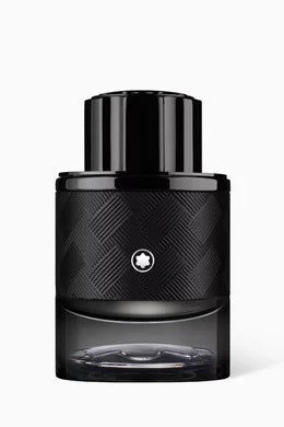 Explorer Extreme Eau de Parfum