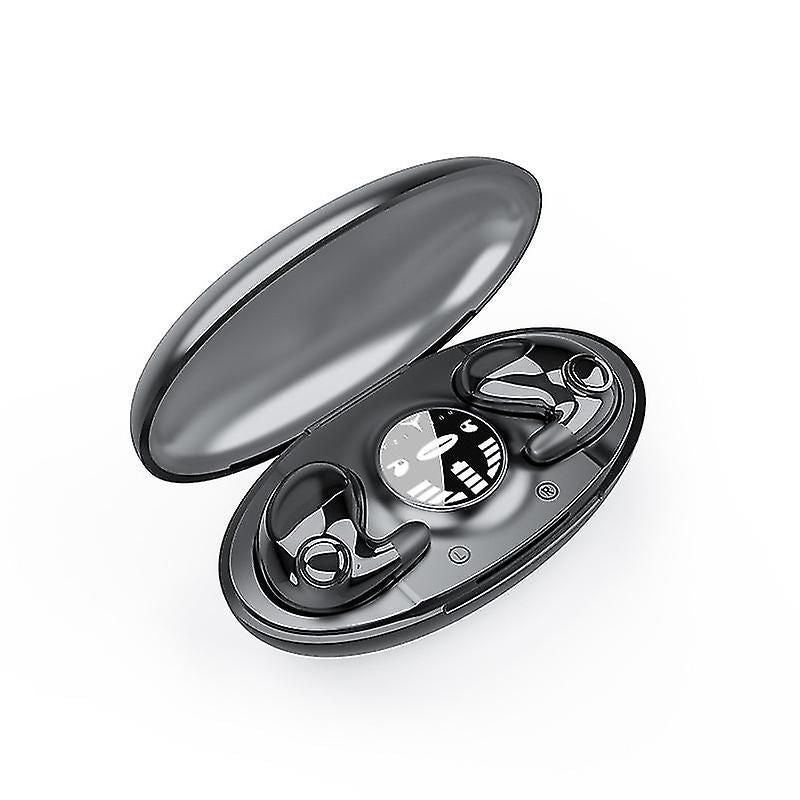Comfortable Invisible Eep Wireless Headphones