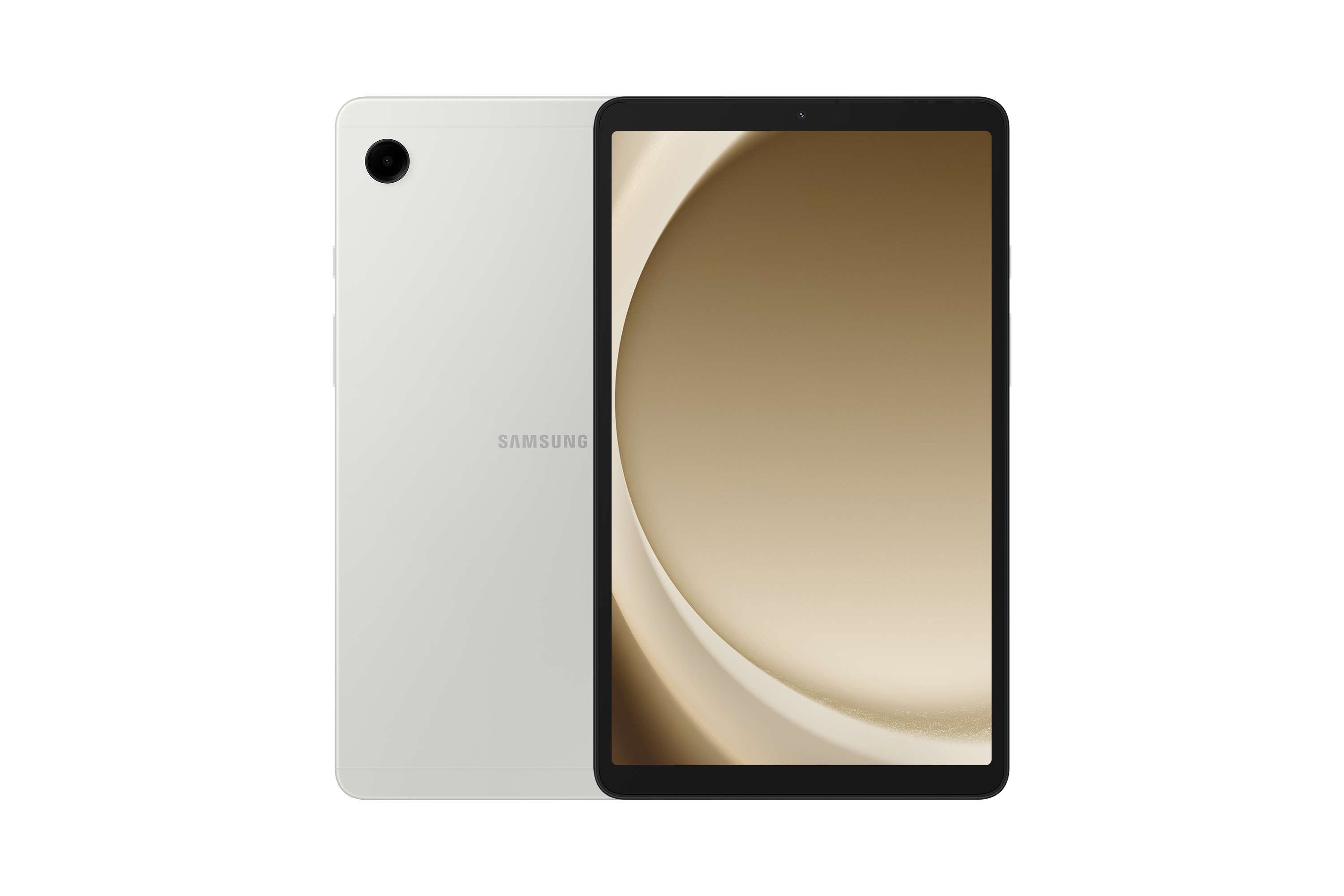 Samsung Galaxy Tab A9 LTE