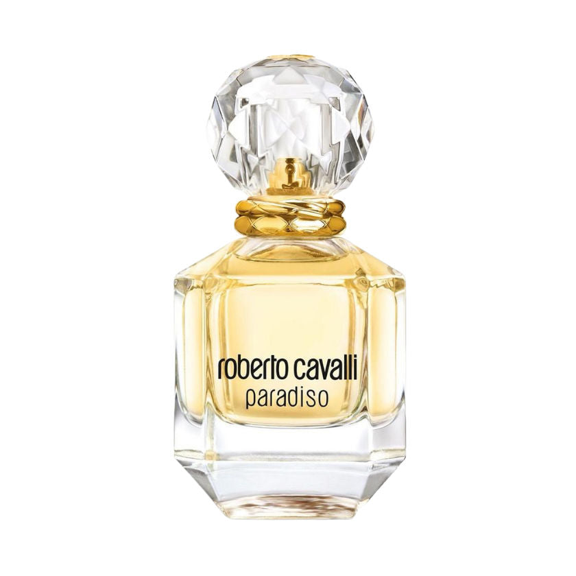 Paradiso Eau de Parfum