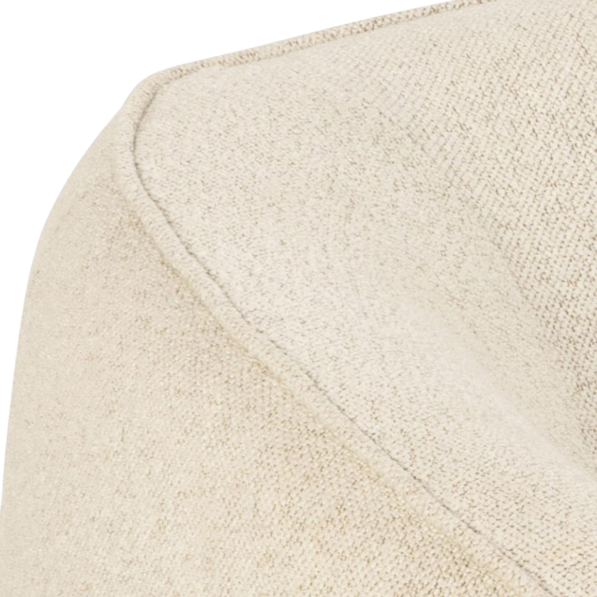 Sinclair 3-Seater Sofa