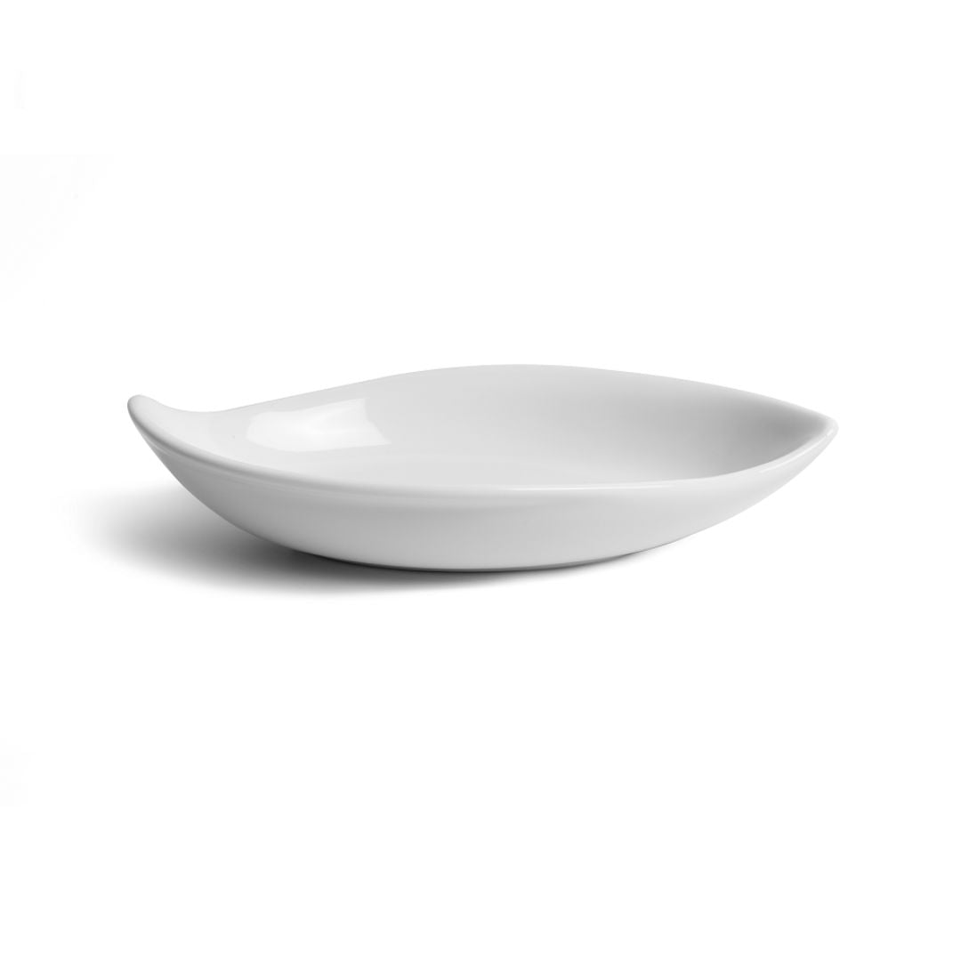 Ariane Leaf Bowl, 10.5cm, APRARN000093019