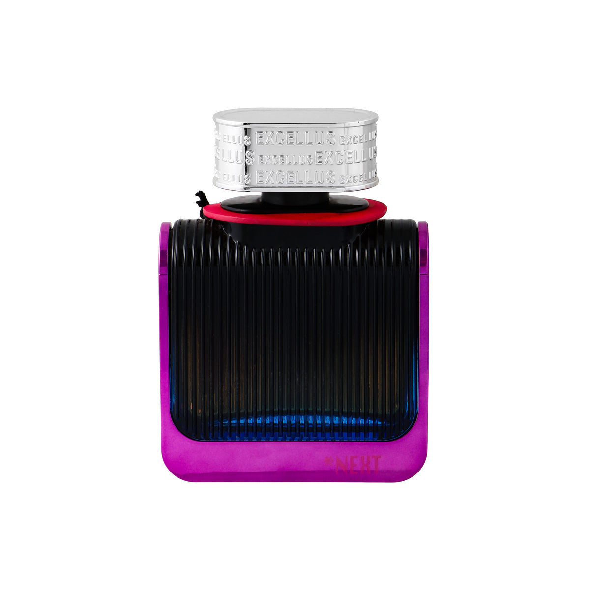 Flavia Excellus Next Pour Femme Eau De Parfum, 100ml